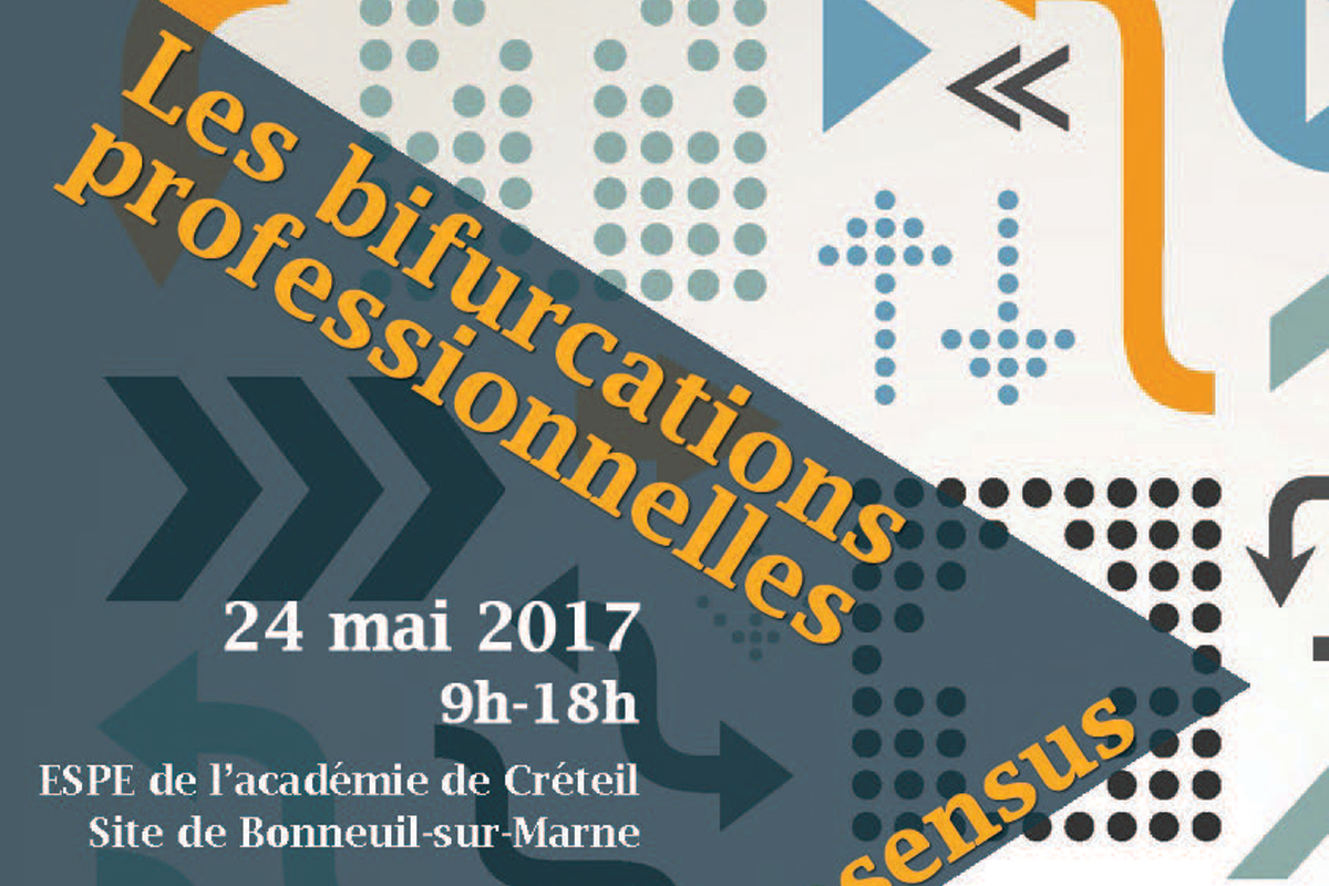 Affiche-Conférence-de-consensus-2017