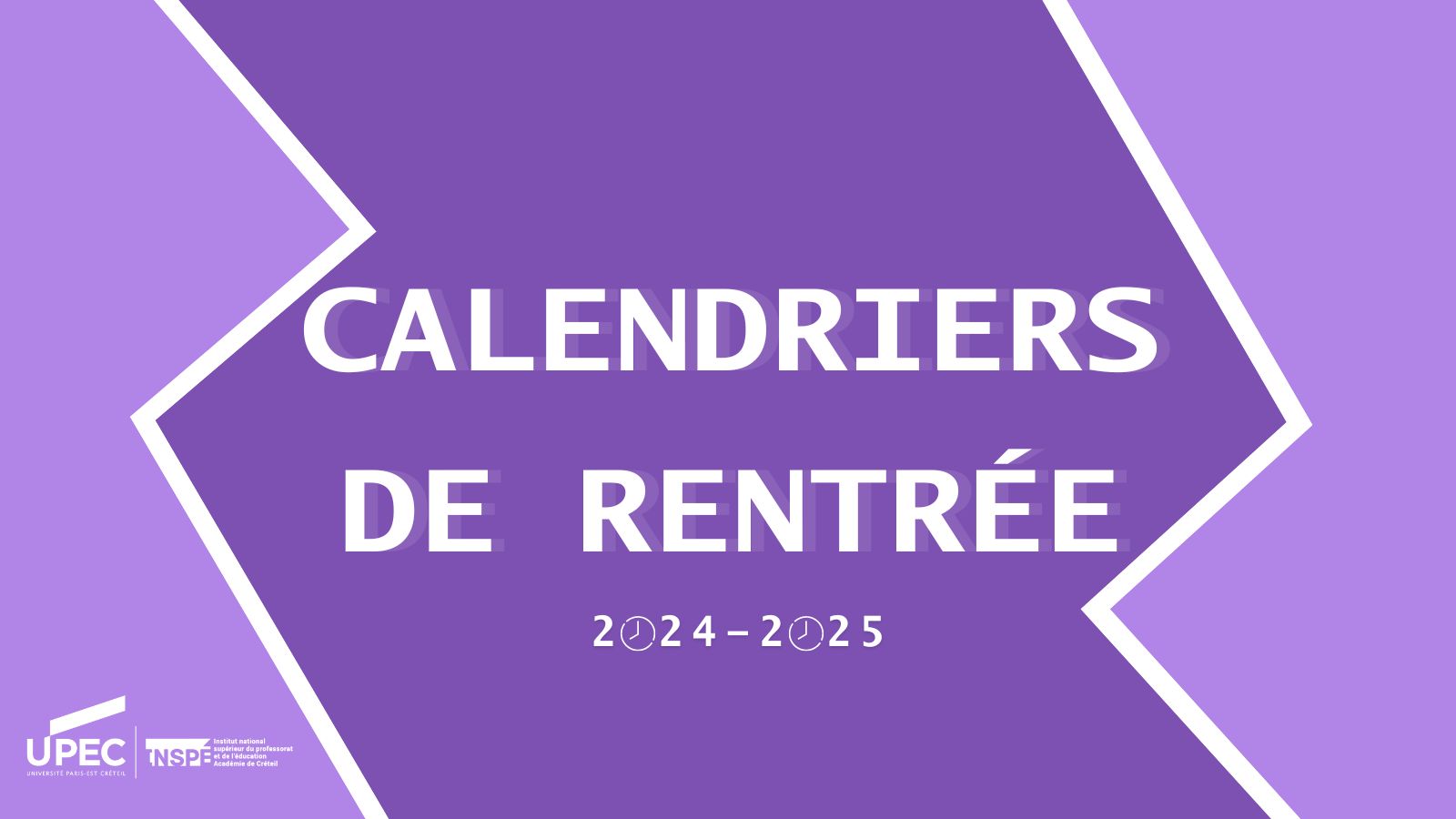 _calendrier de rentrée twitter 24-25.jpg