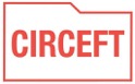 logo CIRCEFT