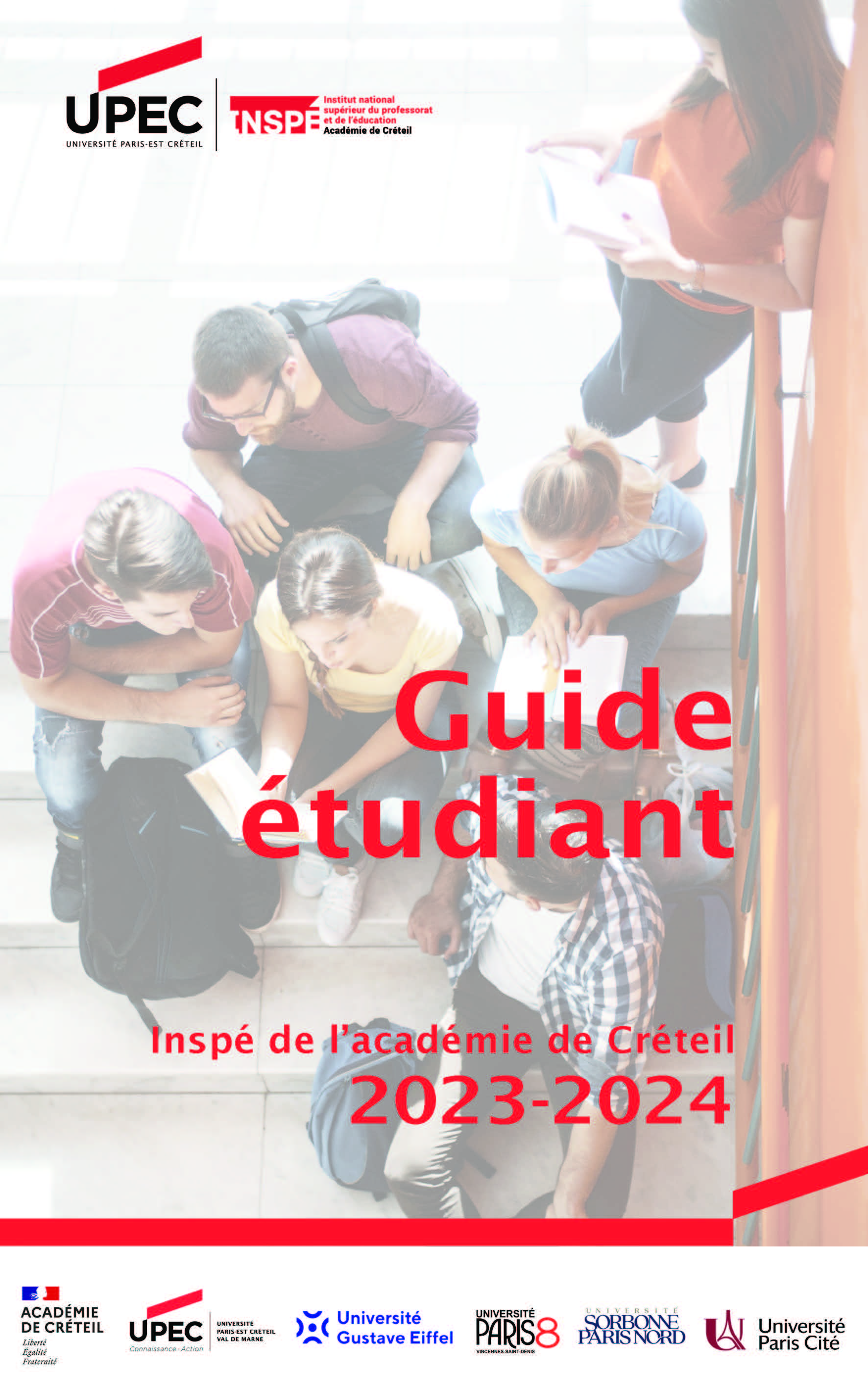 couv guide etudiant