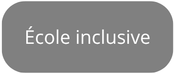 école inclusive