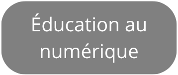 éducation au numérique