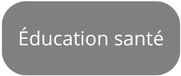 éducation santé
