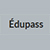 Edupass