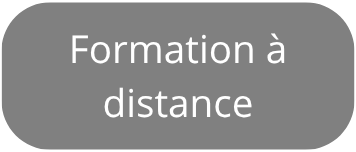 formation à distance