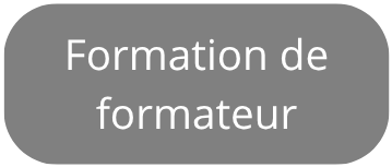 formation de formateur