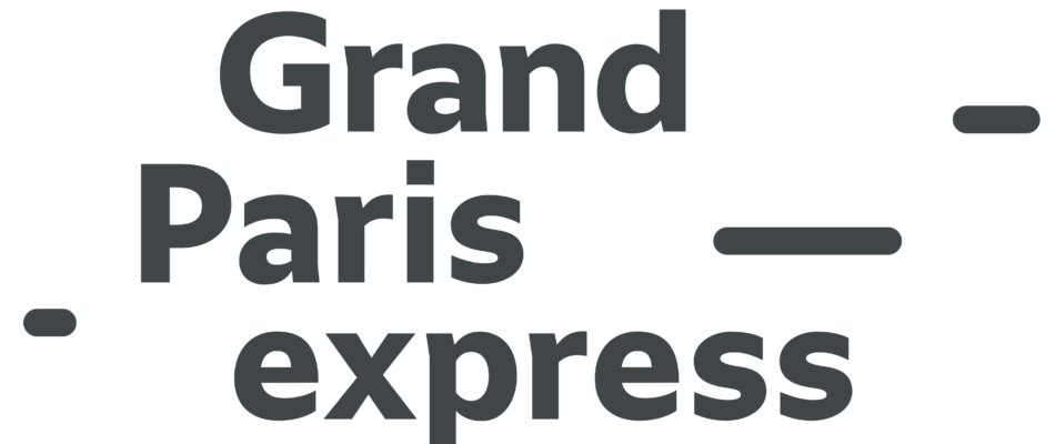 Grand Paris express