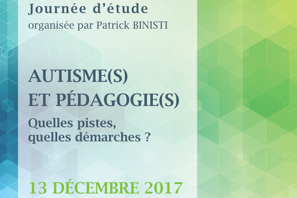 JE-Autisme(s)-et-pédagogie(s)