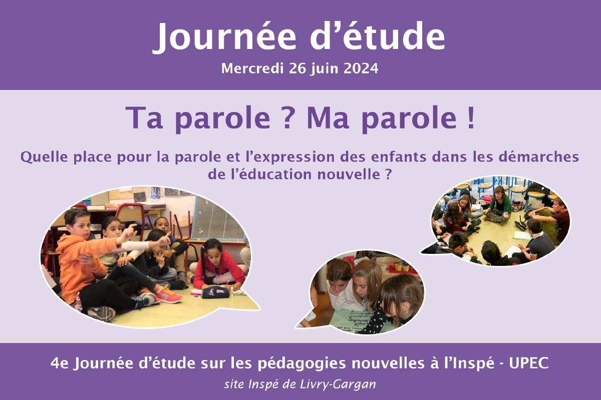 JE Education nouvelle 2024 visuel 1200x800.jpg