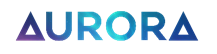 Logo Aurora