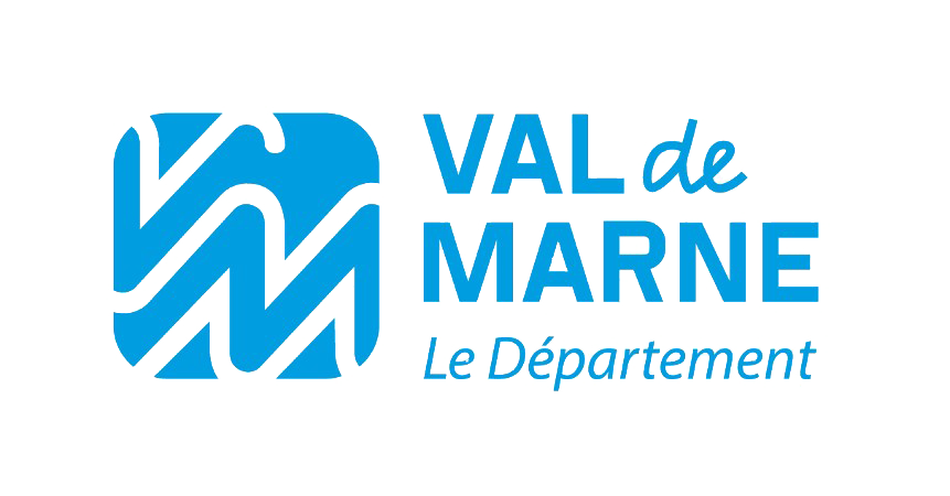 Val de marne