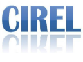 logo CIREL