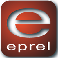 Eprel