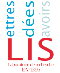 LIS