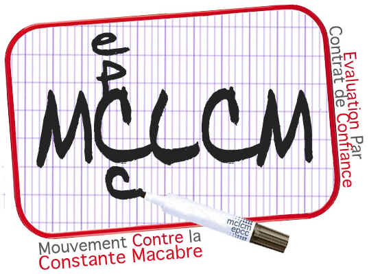 logo_MCLCM.EPCC