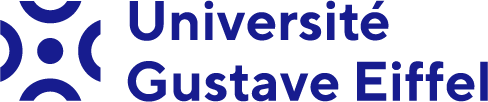 logo UGE