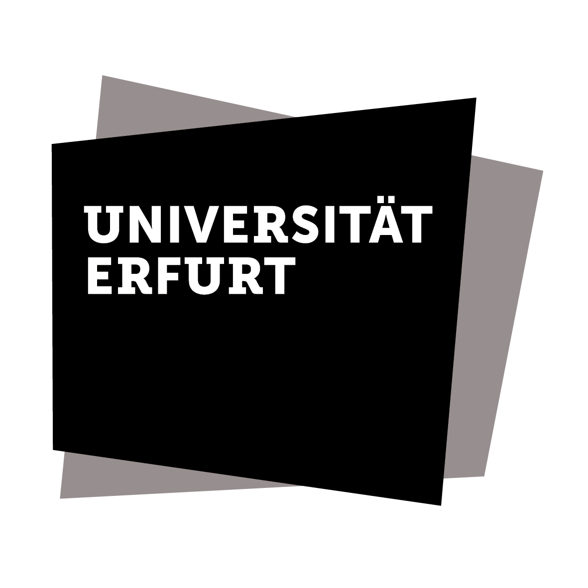 Logo_Universitaet_Erfurt.jpg