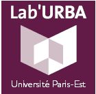 lab'urba