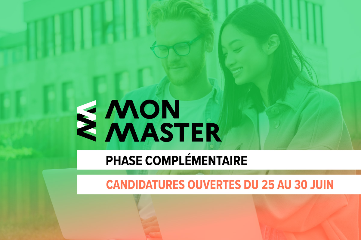 Visuel candidatures encore ouvertes actuellement