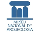 Musée national d'archéologie