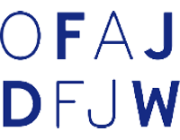 L'OFAG - DFJW