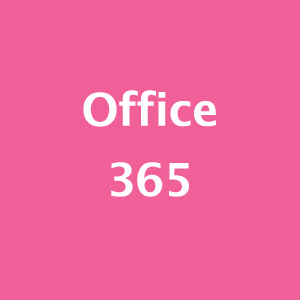 Office 365