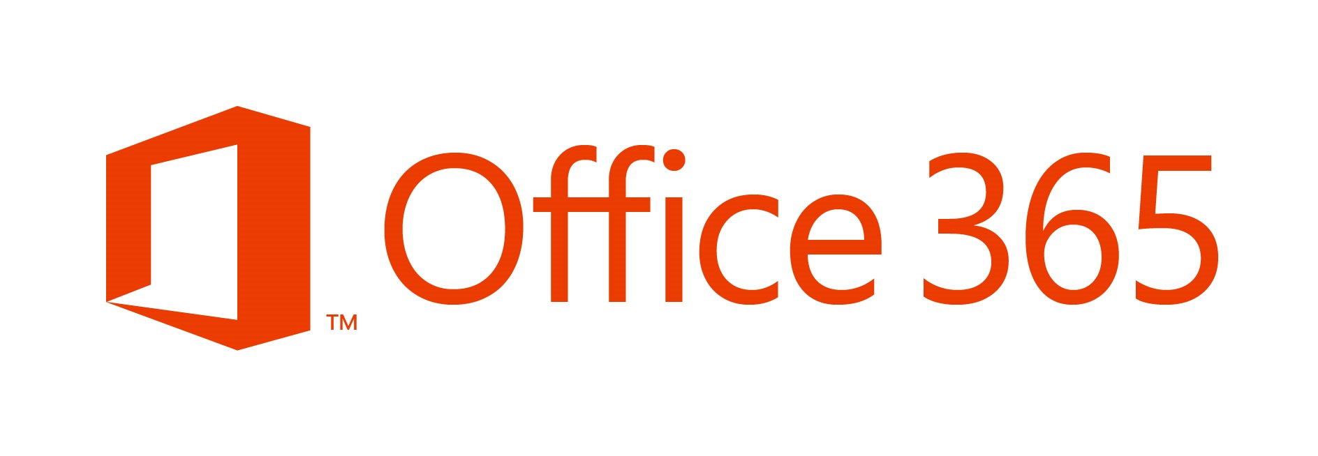 office 365