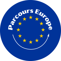 Pastille parcours Europe