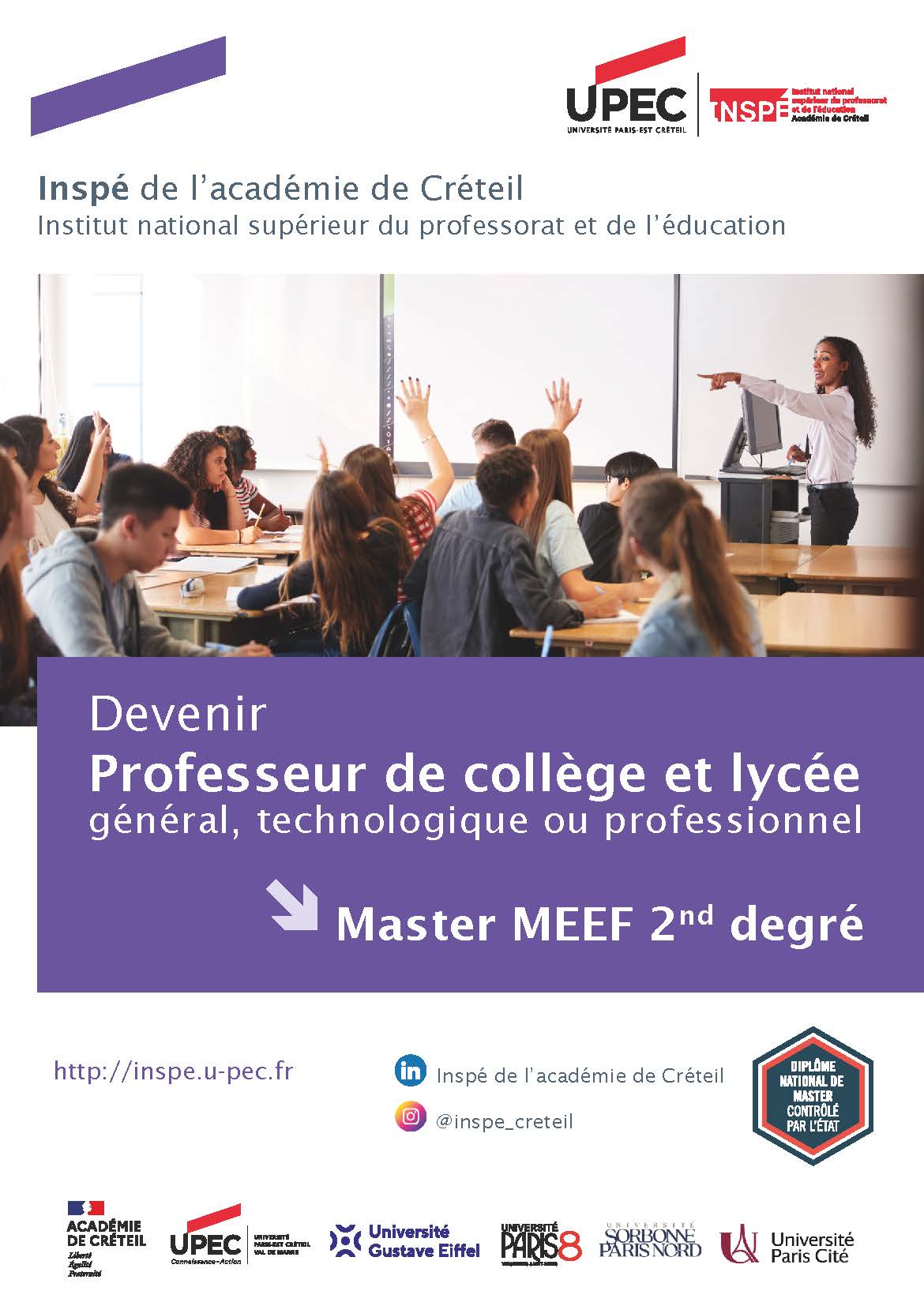 plaquette master meef 2 couv