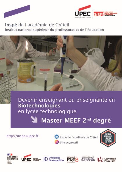 Plaquette Master MEEF 2 Biotechnologies en lycée technologique 24-25_Page_1