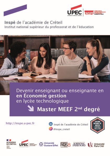 Plaquette Master MEEF 2 Économie-Gestion en lycée technologique 24-25_Page_1