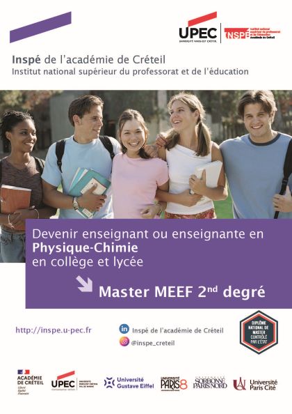Plaquette Master MEEF 2 Physique-Chimie 24-25_Page_1