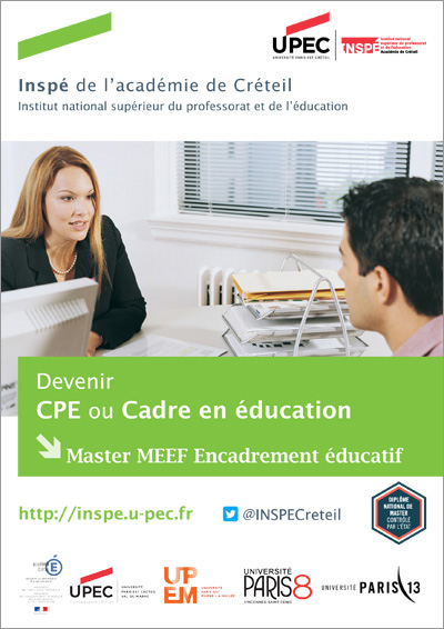 Plaquette-Master-MEEF-Encadrement-éducatif-(CPE-ou-cadre-en-éducation)-Inspé-UPEC