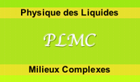 PLMC