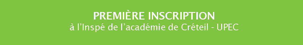 Première-inscription-en-M2---vert
