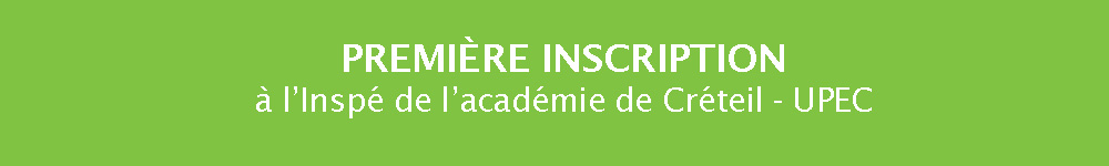 Première-inscription-en-M2---vert