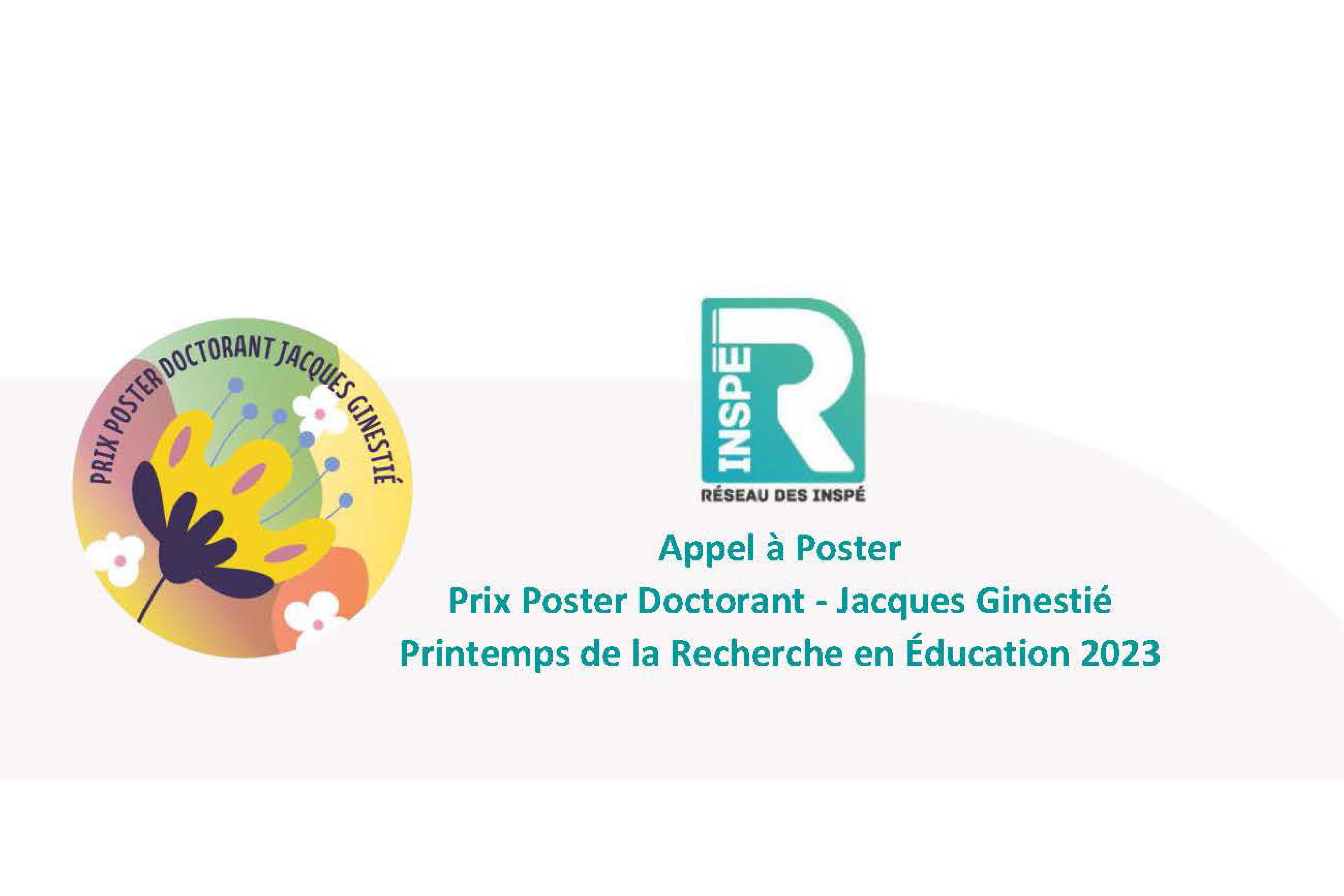 printemps-de-la-recherche-en-éducation-2023_Appel-à-Posters KSUP
