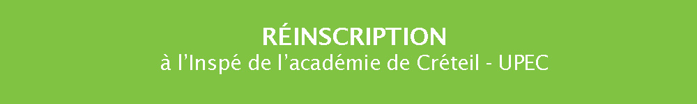 Réinscription-en-M2---vert