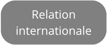 relation internationale