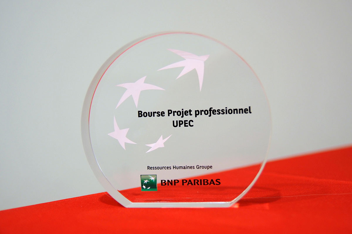 remise-trophees-BNP-Paribas