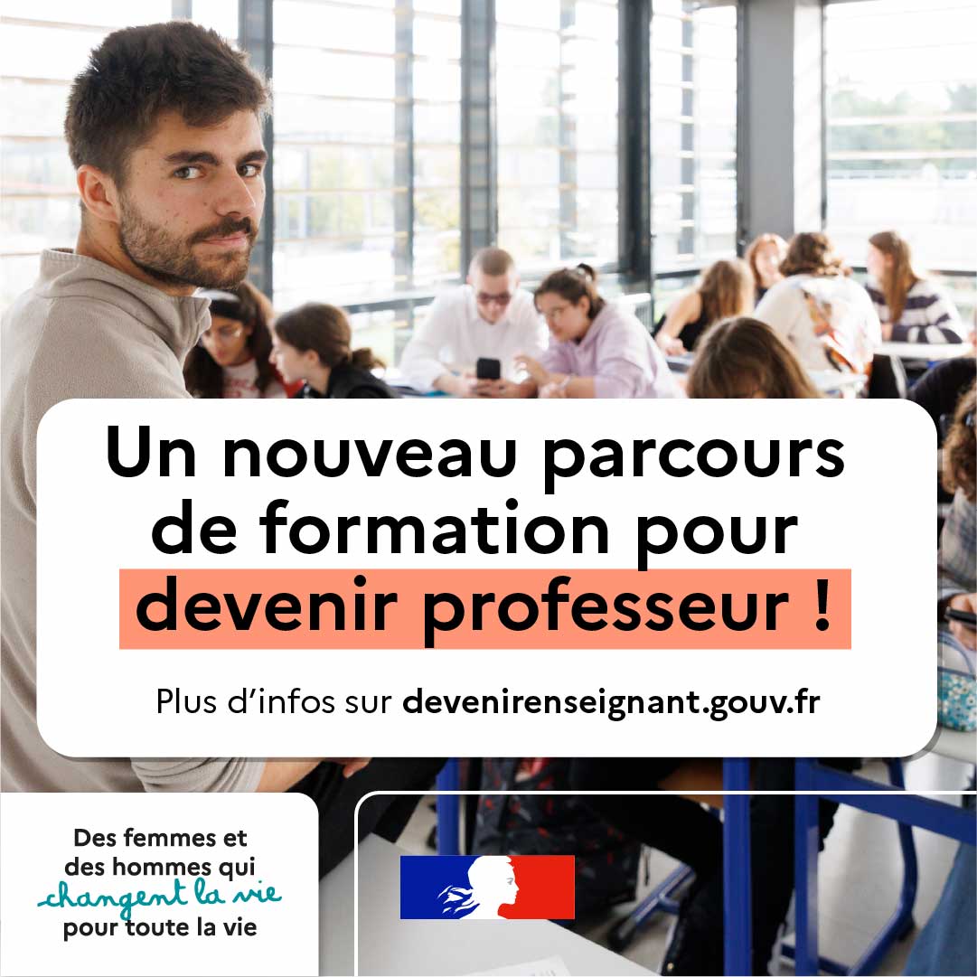 RS_Formation_initiale_generique