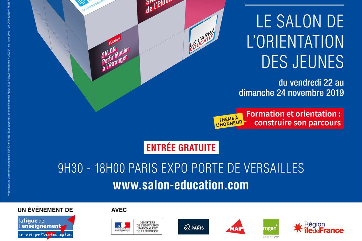 Salon-Educ-2019