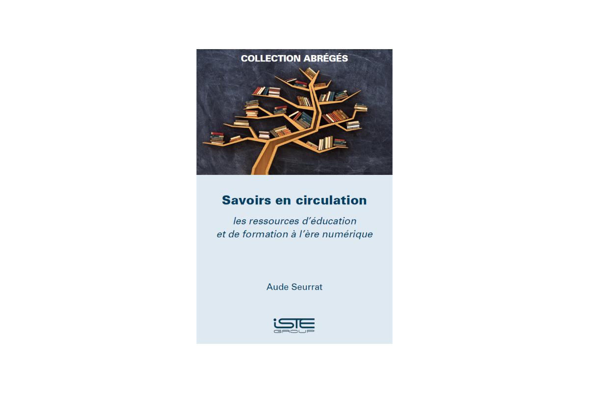 livre Seurrat