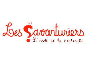 Saventuriers