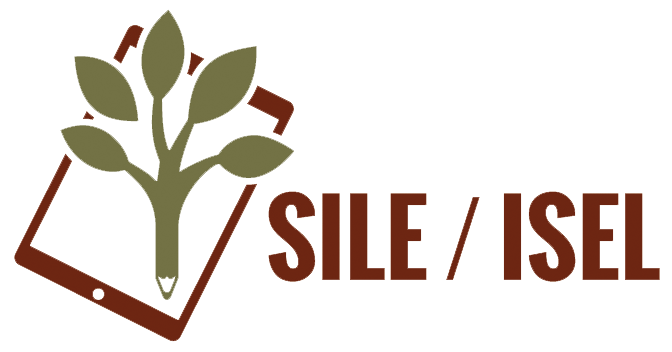 SILE/ISEL