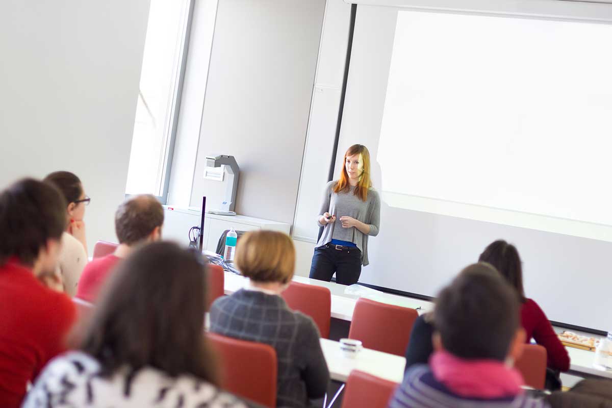 Colloque - Conférence - Journée d'études