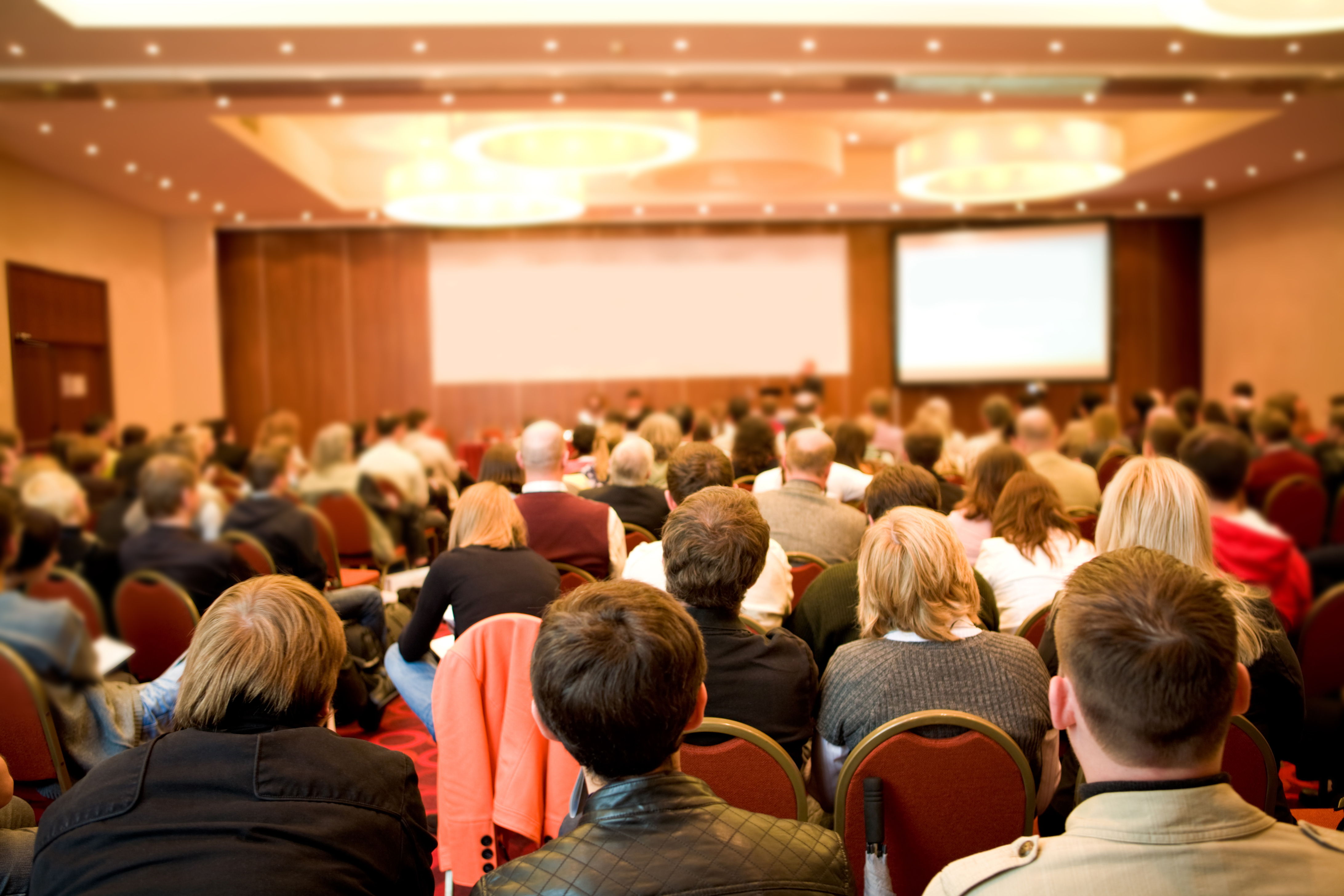 visuel colloque