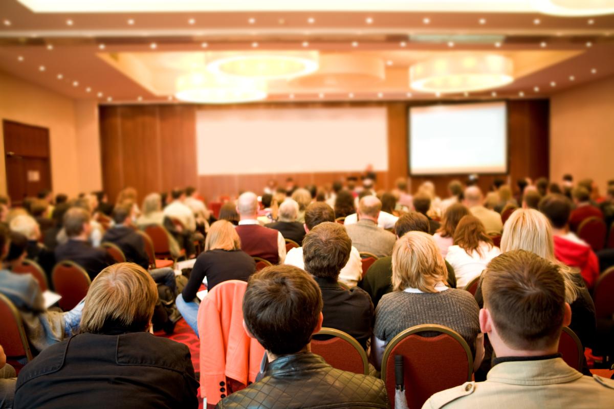 visuel colloque thinkstock