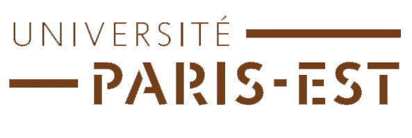 Université Paris Est