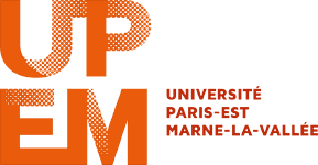 Université Paris-Est Marne-la-Vallée